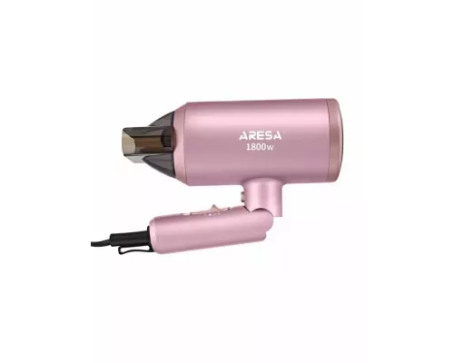 Фен ARESA AR-3222