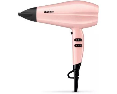 Фен BABYLISS 5337PRE