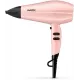 Фен BABYLISS 5337PRE