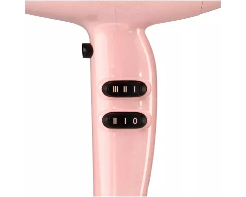 Фен BABYLISS 5337PRE