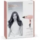 Фен BABYLISS 5337PRE