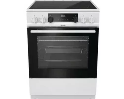 Фен BABYLISS 5337PRE