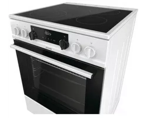 Фен BABYLISS 5337PRE