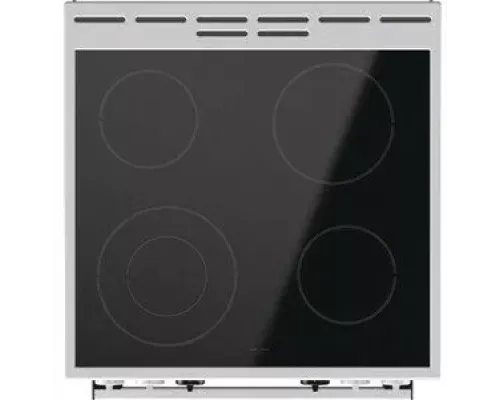 Фен BABYLISS 5337PRE