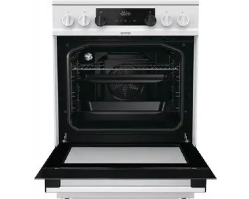 Фен BABYLISS 5337PRE