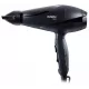 Фен BABYLISS 6613DE