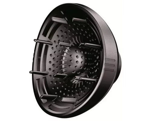 Фен BABYLISS 6613DE