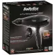 Фен BABYLISS 6613DE