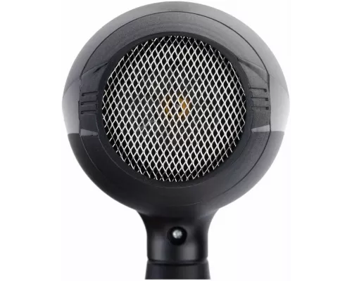 Фен BABYLISS 6613DE