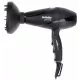 Фен BABYLISS 6613DE