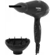 Фен BABYLISS 6613DE