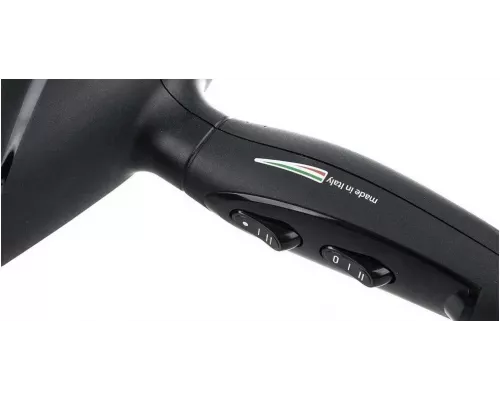 Фен BABYLISS 6613DE