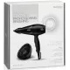 Фен BABYLISS 6613DE