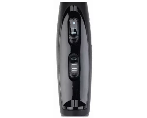 Фен BABYLISS 6613DE