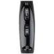 Фен BABYLISS 6613DE