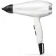 Фен BABYLISS 6704WE