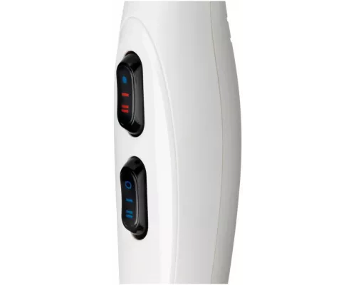 Фен BABYLISS 6704WE