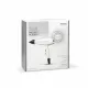 Фен BABYLISS 6704WE