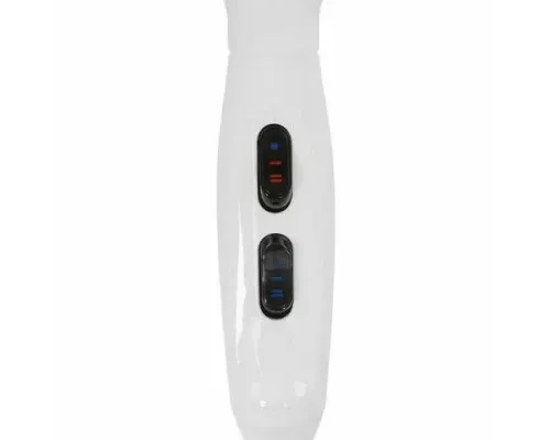 Фен BABYLISS 6704WE