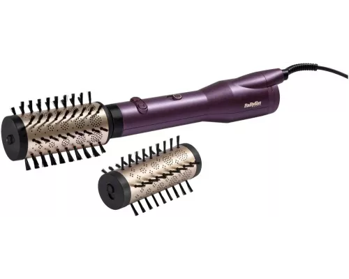 Фен BABYLISS AS950E