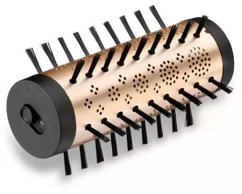 Фен BABYLISS AS950E