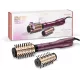 Фен BABYLISS AS950E