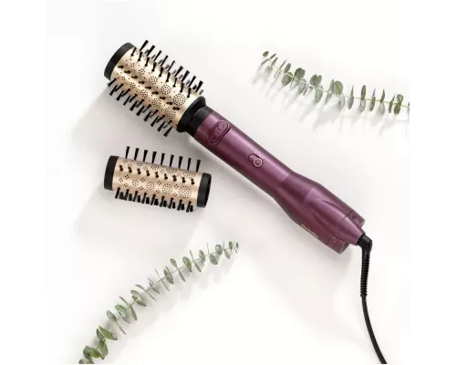 Фен BABYLISS AS950E