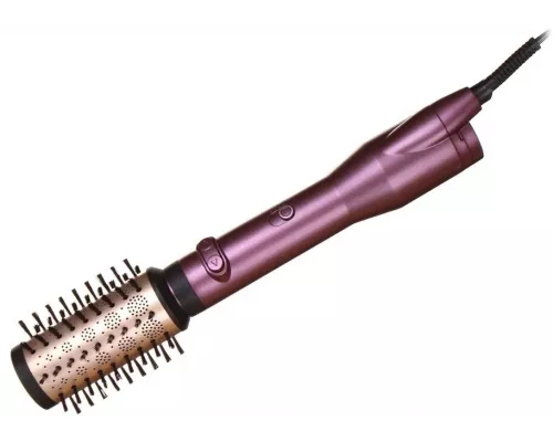 Фен BABYLISS AS950E