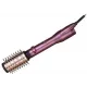 Фен BABYLISS AS950E