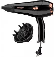 Фен BABYLISS D373E
