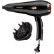 Фен BABYLISS D373E