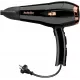Фен BABYLISS D373E