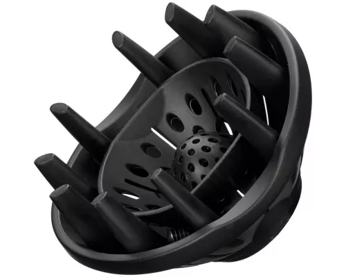 Фен BABYLISS D373E