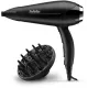 Фен BABYLISS D572DE