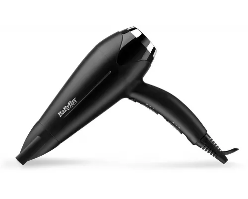 Фен BABYLISS D572DE