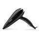 Фен BABYLISS D572DE