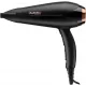 Фен BABYLISS D572DE
