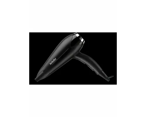 Фен BABYLISS D572DE