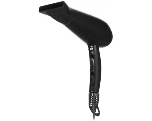 Фен BABYLISS D572DE