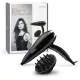 Фен BABYLISS D572DE