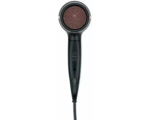 Фен Beurer HC30 черный