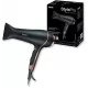 Фен Beurer HC30 черный