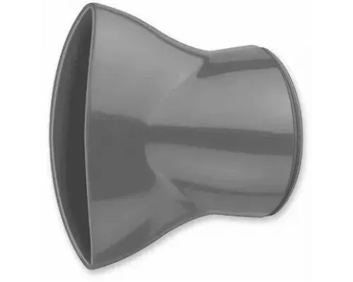 Фен Beurer HC30 черный