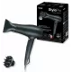Фен Beurer HC30 черный