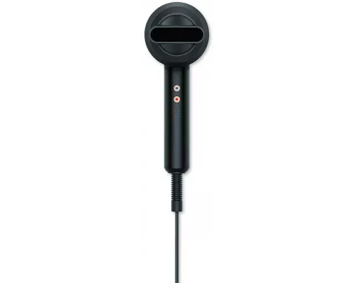 Фен Beurer HC35 черный