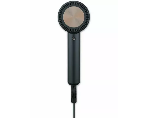 Фен Beurer HC35 черный