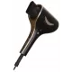 Фен BQ HD1211M Black-Gold