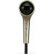 Фен BQ HD1211M Black-Gold