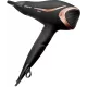 Фен BRAYER BR3000BN