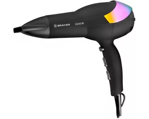 Фен BRAYER BR3003